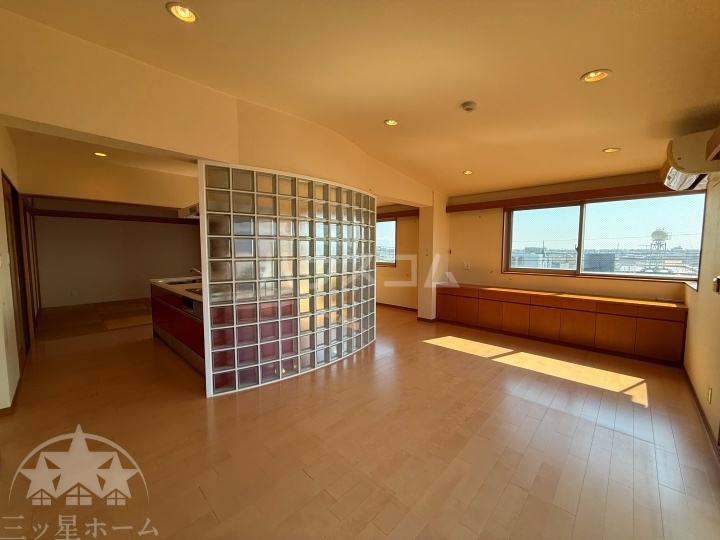 21/26 その他画像