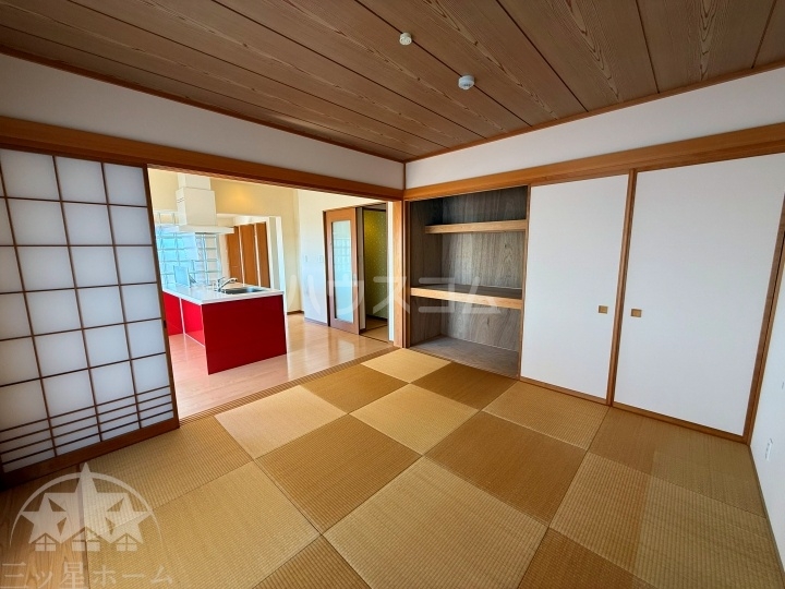 22/26 その他画像