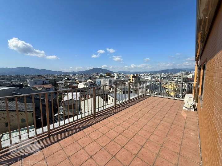 23/26 その他画像