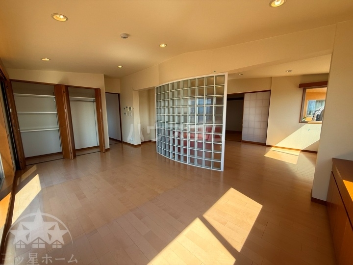 25/26 その他画像