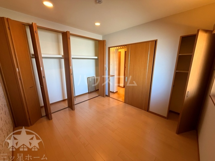 3/26 リビング/ダイニング