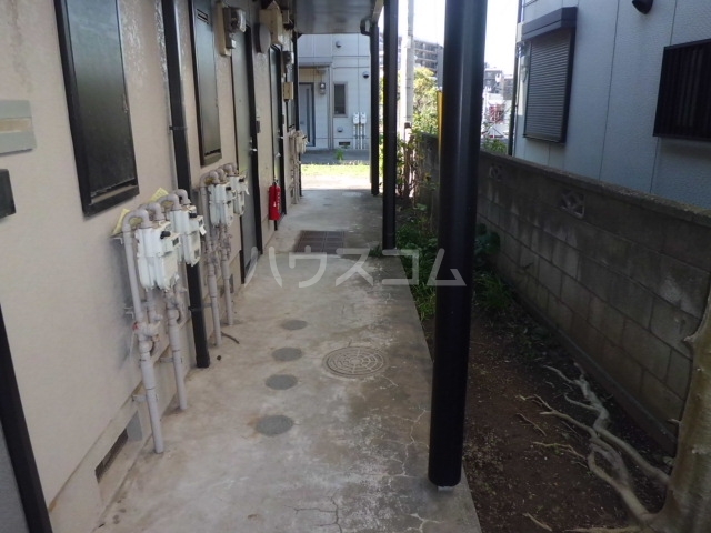 16/25 その他画像