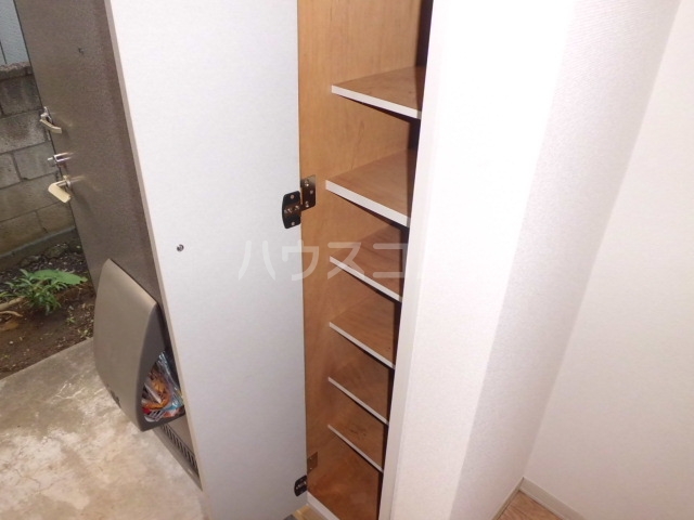 17/25 その他画像