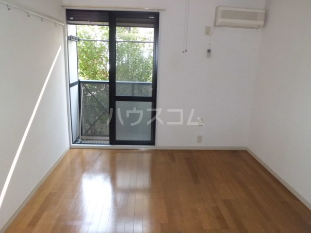 3/25 リビング/ダイニング