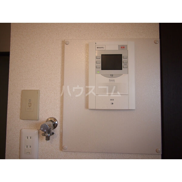 11/21 その他画像