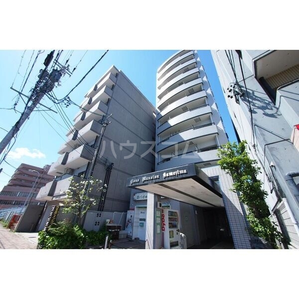 12/21 その他画像