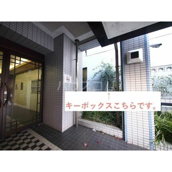 13/21 その他画像