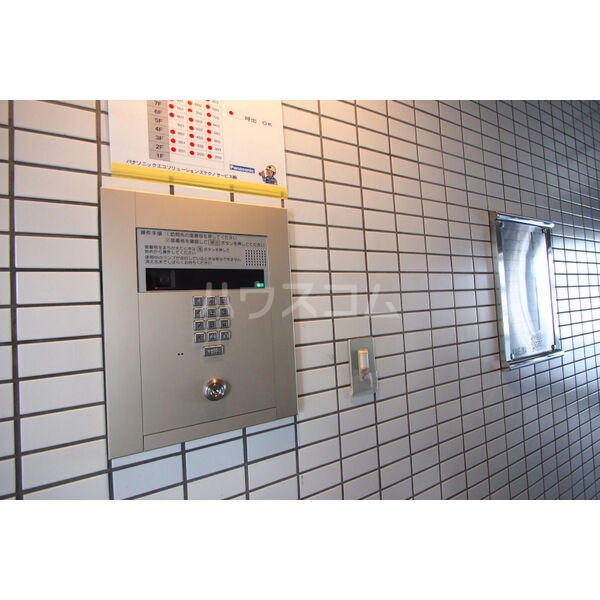 14/21 その他画像