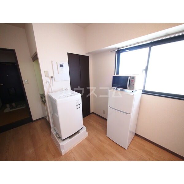 15/21 その他画像