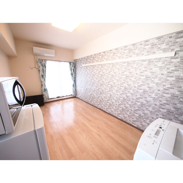 16/21 その他画像