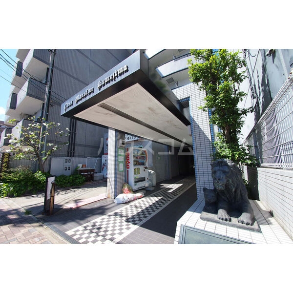 17/21 その他画像