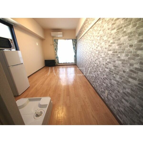 19/21 その他画像