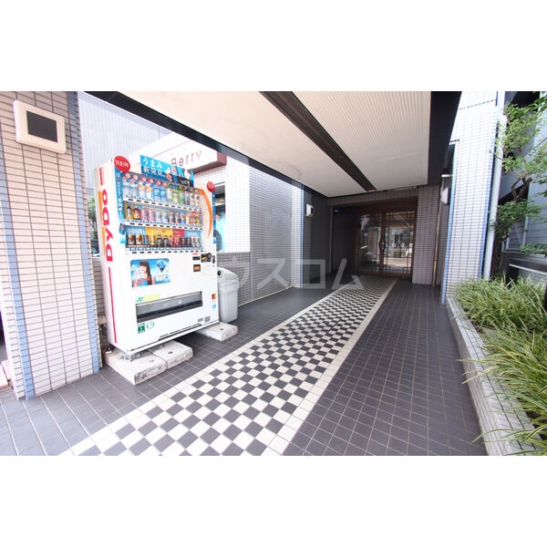 9/21 その他画像