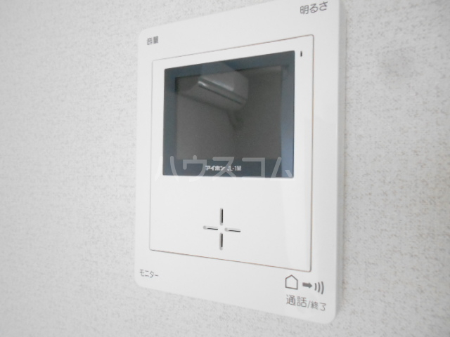 17/30 その他画像