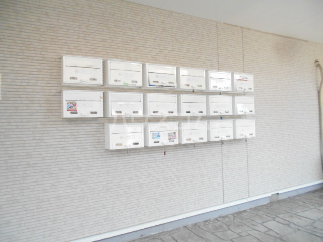 19/30 その他画像