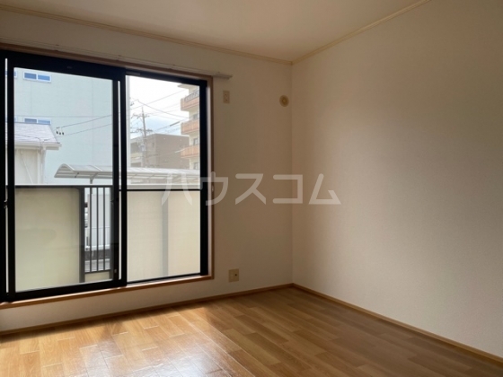 3/25 リビング/ダイニング