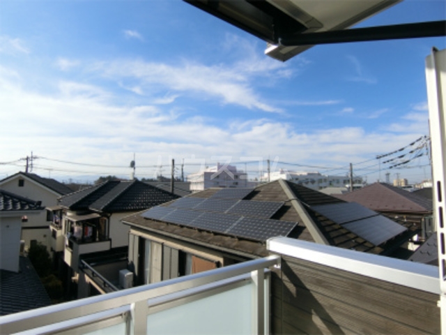 14/23 その他画像