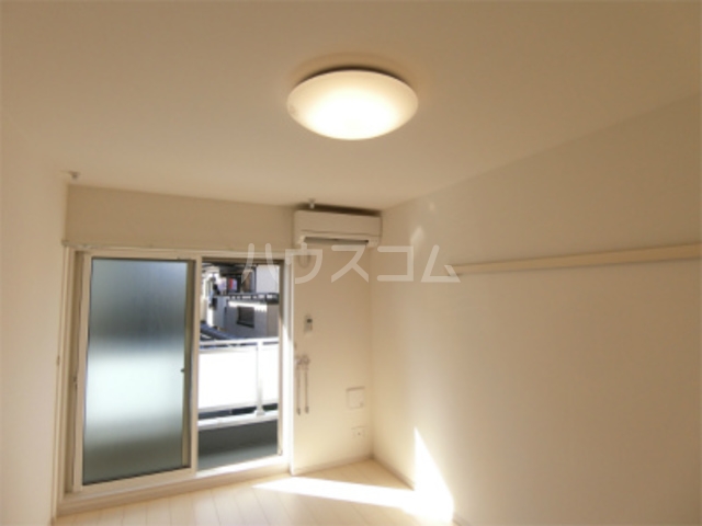 15/23 その他画像