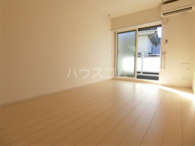 3/23 リビング/ダイニング