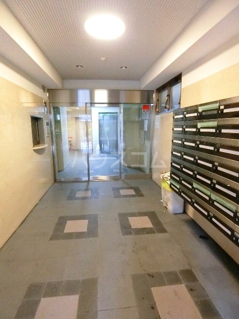 11/26 その他画像