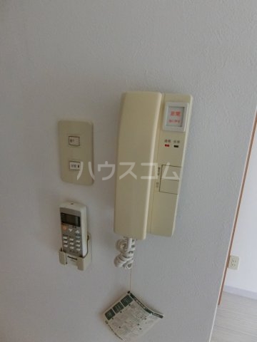 12/26 その他画像