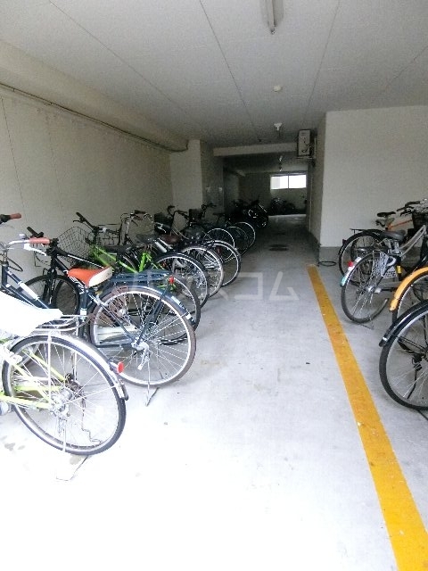 13/26 その他画像