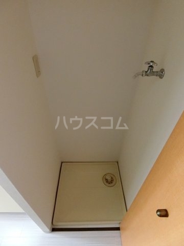 14/26 その他画像