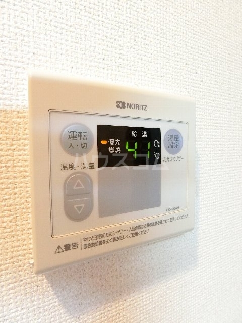 15/26 その他画像