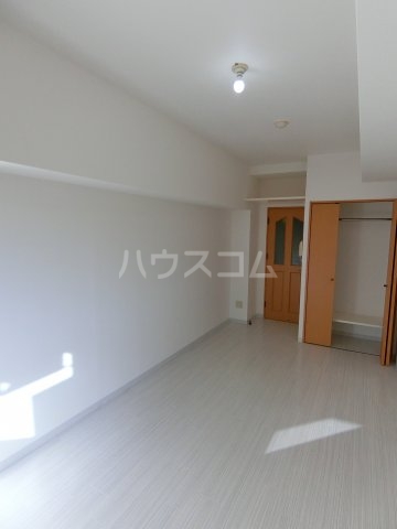 3/26 リビング/ダイニング