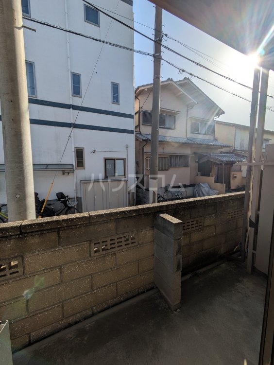 16/23 その他画像