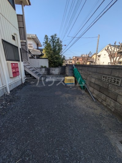 17/23 その他画像