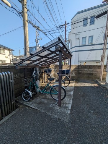 18/23 その他画像