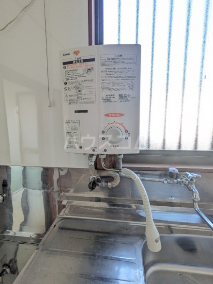 19/23 その他画像