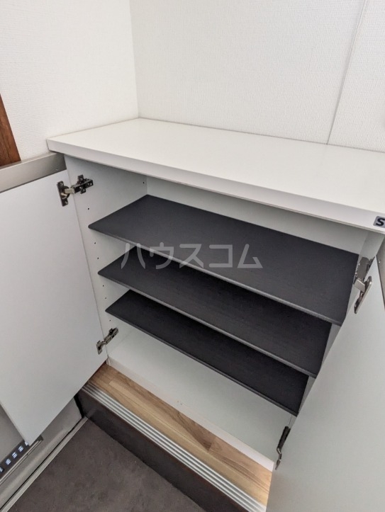 20/23 その他画像