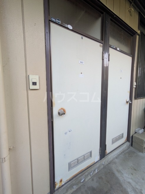 15/23 その他画像