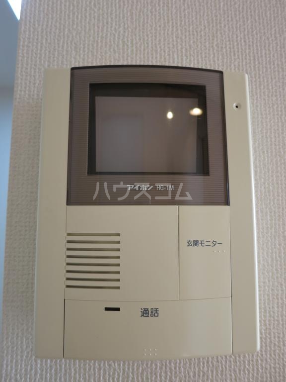 11/14 その他画像