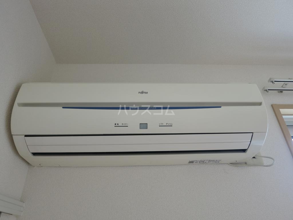 13/14 その他画像