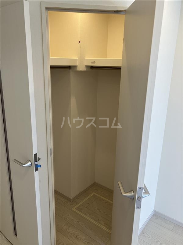 4/16 玄関