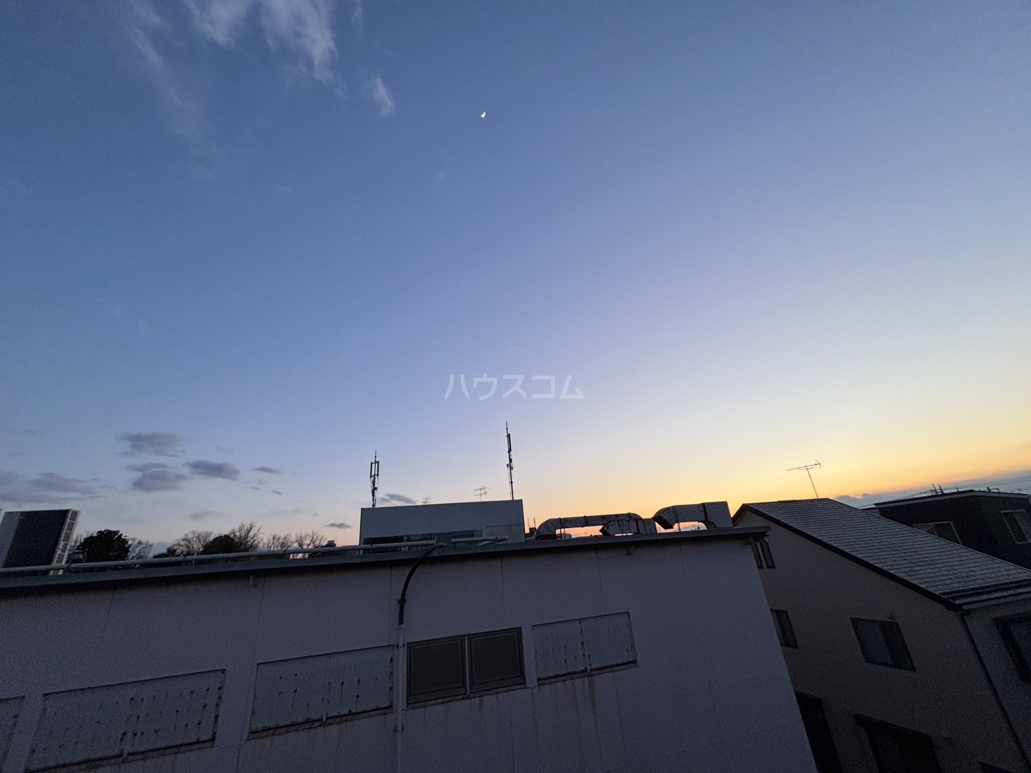 21/29 その他画像