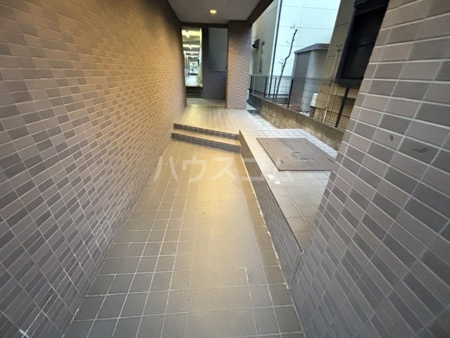 22/29 その他画像