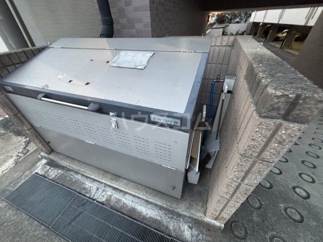 23/29 その他画像