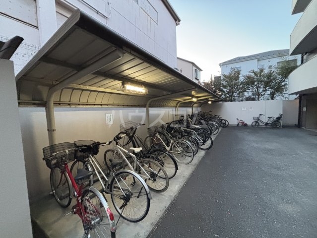 25/29 その他画像