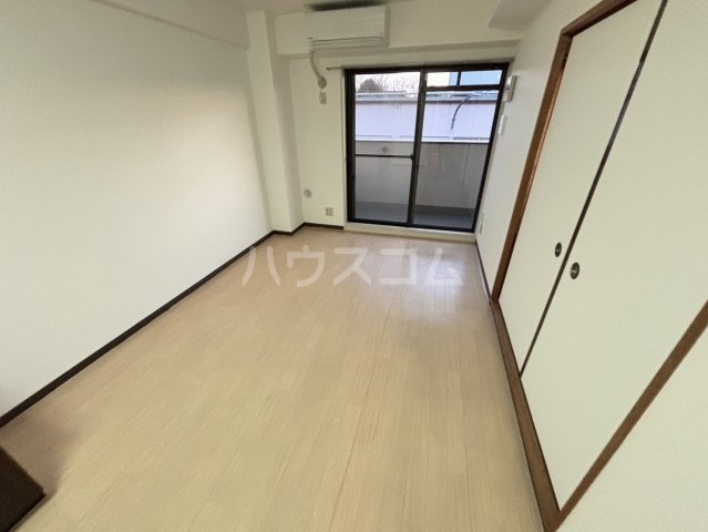 3/29 リビング/ダイニング