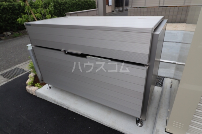 19/26 その他画像