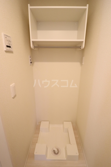 20/26 その他画像