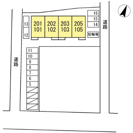 21/26 その他画像