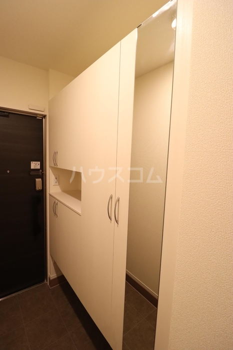 23/26 その他画像