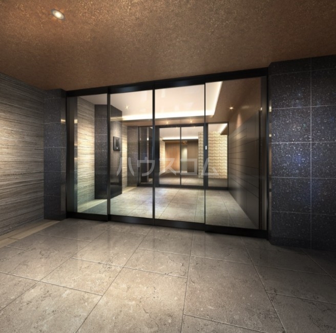 3/14 その他画像