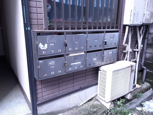 14/23 その他画像