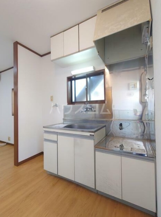 13/17 その他画像